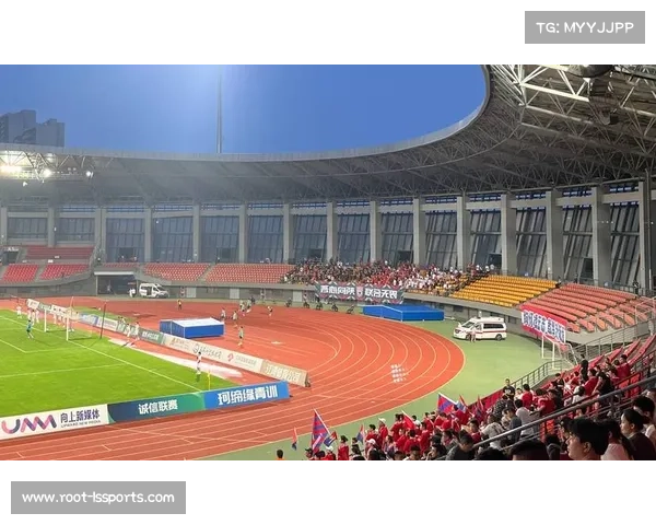 中乙南通海门珂缔缘遭扣除9分 积分悬念或致降级风险 中乙南通海门珂缔缘遭扣除9分 积分悬念或致降级风险