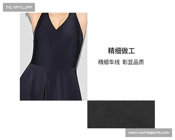 Speedo磁力减阻泳衣全球订单突破百万件 创新科技引领泳装行业新潮流 Speedo磁力减阻泳衣全球订单突破百万件 创新科技引领泳装行业新潮流