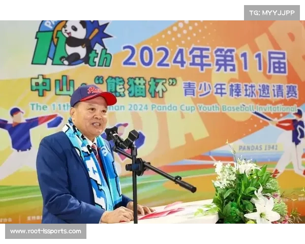 棒球产业带动小榄镇赛事周期酒店预订量激增180%经济效应显著 棒球产业带动小榄镇赛事周期酒店预订量激增180%经济效应显著
