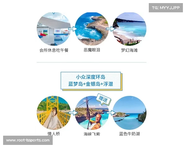 一带一路潜水赛签约东南亚四国携手共建水下摄影技术认证体系推进合作 一带一路潜水赛签约东南亚四国携手共建水下摄影技术认证体系推进合作