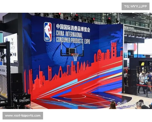 NBA与腾讯体育签署全新五年转播协议 总金额达80亿美元 NBA与腾讯体育签署全新五年转播协议 总金额达80亿美元