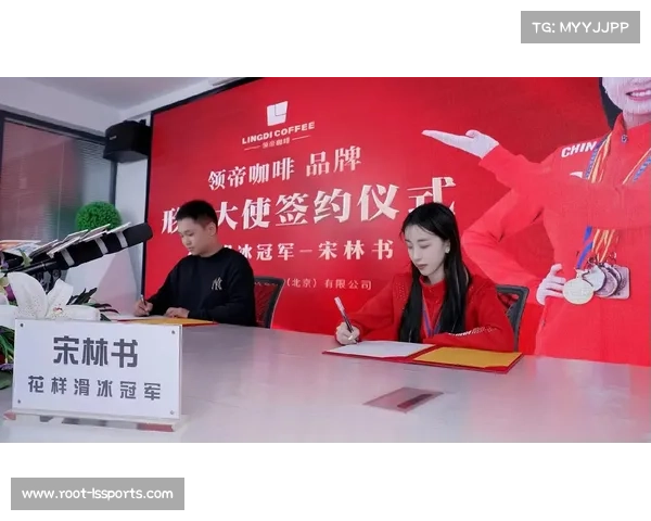 BMX世界冠军签约中国品牌 成为运动代言费历史新高 BMX世界冠军签约中国品牌 成为运动代言费历史新高