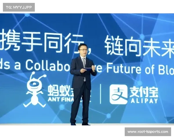 ONE裁判培训计划亚洲区启动 隆拉威教练成功入选技术委员会 ONE裁判培训计划亚洲区启动 隆拉威教练成功入选技术委员会