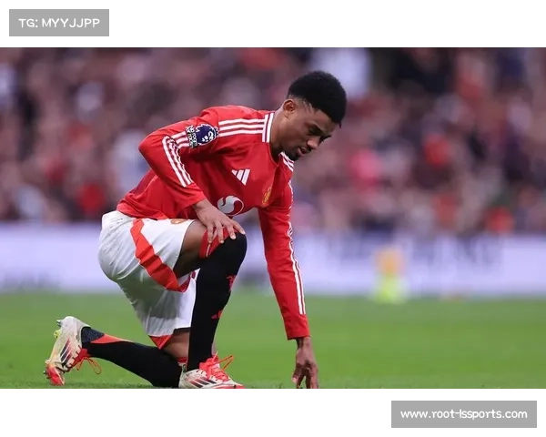 曼联加时赛连入三球逆转取胜 上演惊天翻盘震撼全场 曼联加时赛连入三球逆转取胜 上演惊天翻盘震撼全场