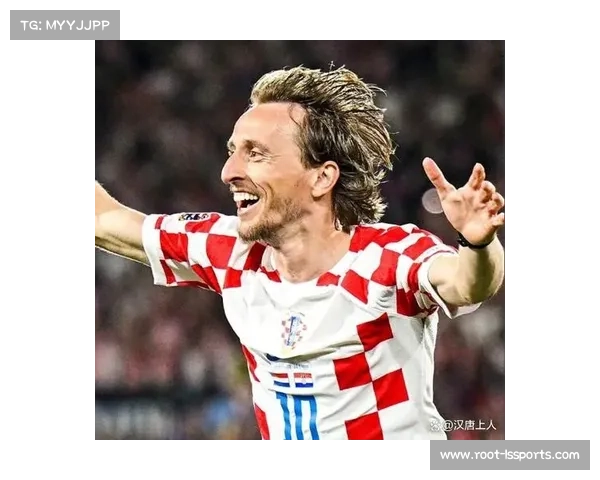 40岁莫德里奇荣膺AC米兰10月最佳球员表现惊艳 40岁莫德里奇荣膺AC米兰10月最佳球员表现惊艳