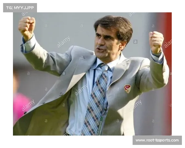 土耳其主帅阿塔曼荣膺最佳教练,亚军队伍收获肯定 土耳其主帅阿塔曼荣膺最佳教练,亚军队伍收获肯定