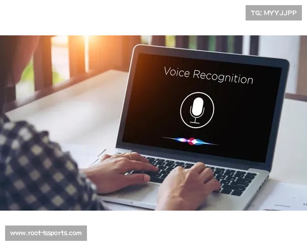 AI配音技术落地NBA集锦,自然语言生成多语种解说 AI配音技术落地NBA集锦,自然语言生成多语种解说