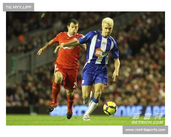 中小球队的生存困境：地域经济差距与激进改革提案的博弈