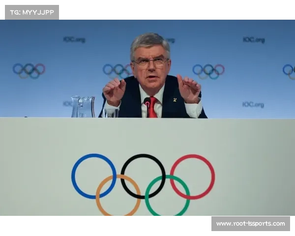 新兴运动项目申请入奥,国际奥委会开始评估 新兴运动项目申请入奥,国际奥委会开始评估