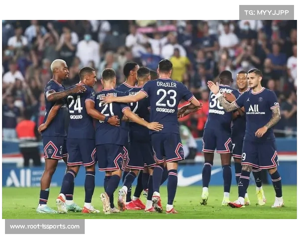 AC米兰客场对阵科莫，连续平局后迎攻坚考验