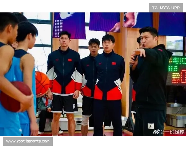 NBL湖北赛区系列赛采用双主场模式，湖北文旅男篮阵容升级