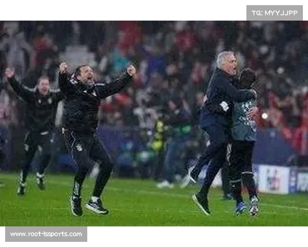 穆里尼奥谈本菲卡对阵皇马：反击战术有望再克豪门