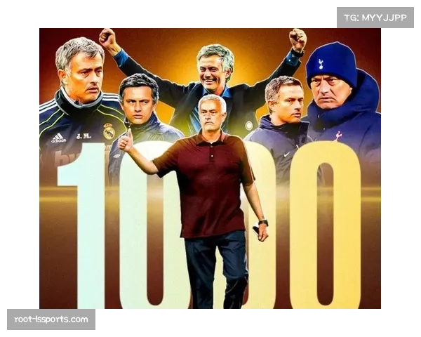 罗马2-1绝杀萨索洛，替补奇兵鲁杰里头球打入制胜角球